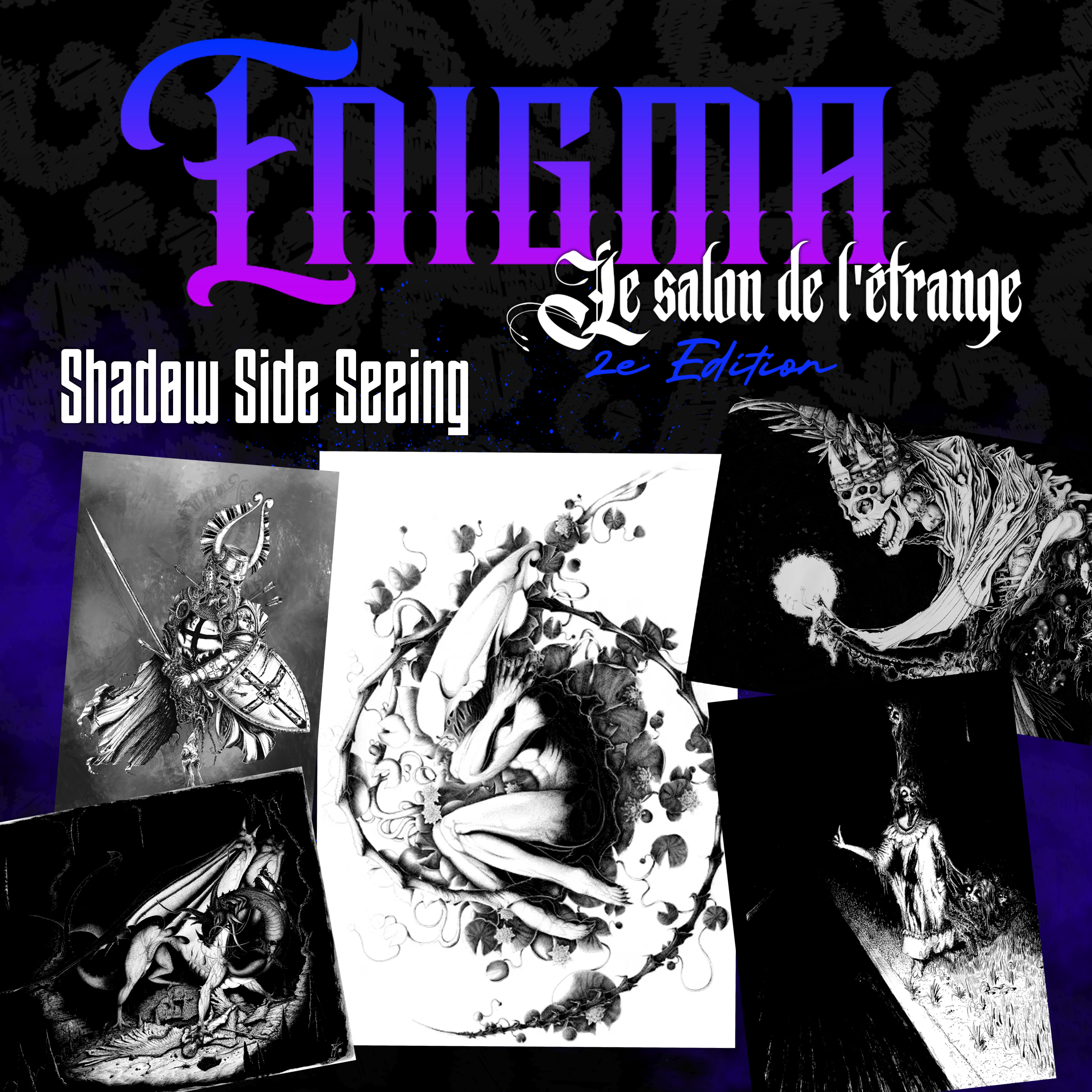 Carre shadow side seeing copie