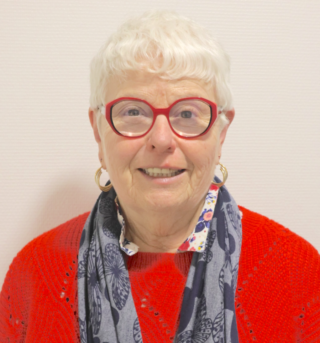 Francoise