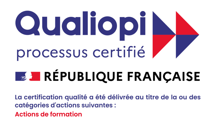 Logo-Qualiopi