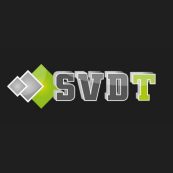 Svdt