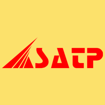 Satp