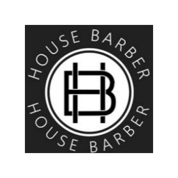 House barber