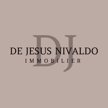 De  jesus