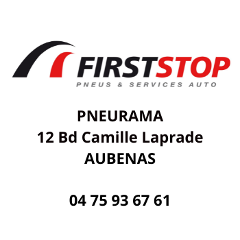 Firststop