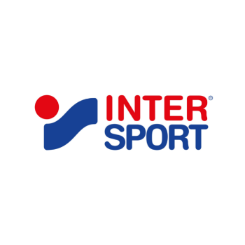 Logo intersport