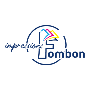 Logo fombon