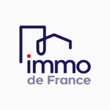 Immo de france 1 