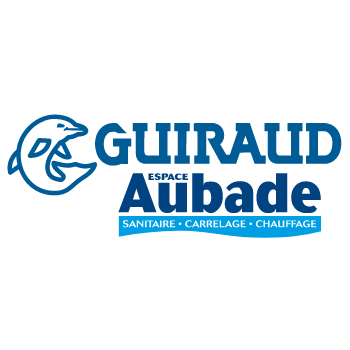 Guiraud