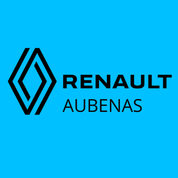 Logo renault