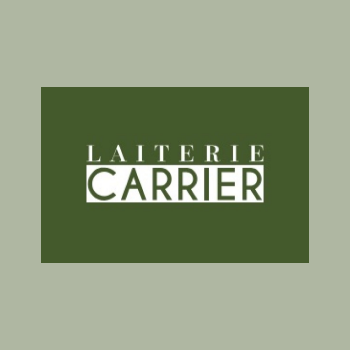 Carrier