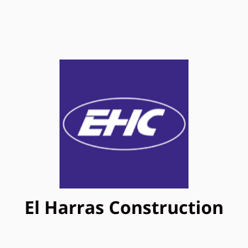 El harras 1 