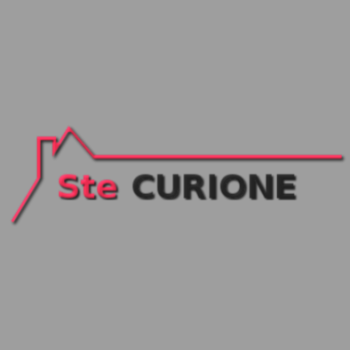 Curione