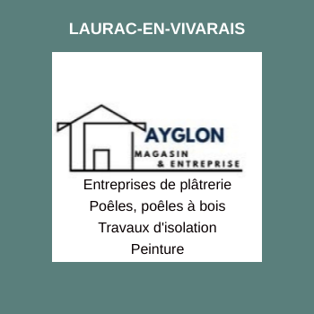 Ayglon