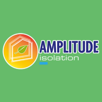 Amplitude