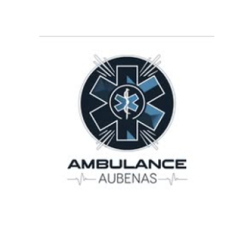 Ambulance