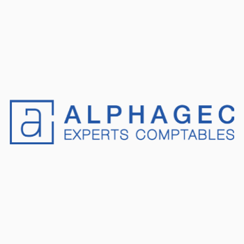 Alphagec