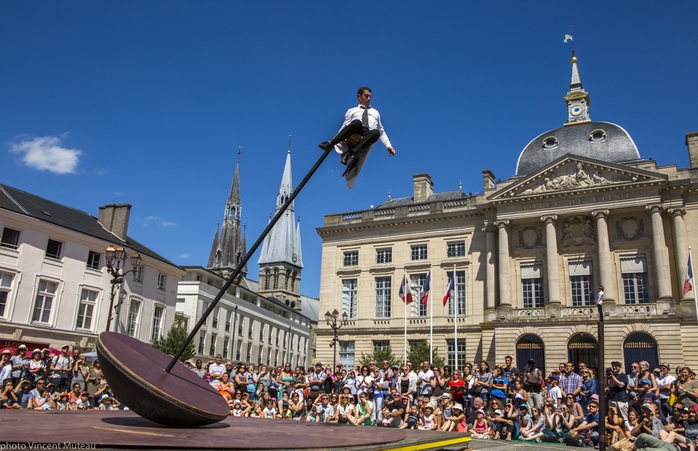Cie Mauvais Coton Furies2017 VM Dominique-Villy 02