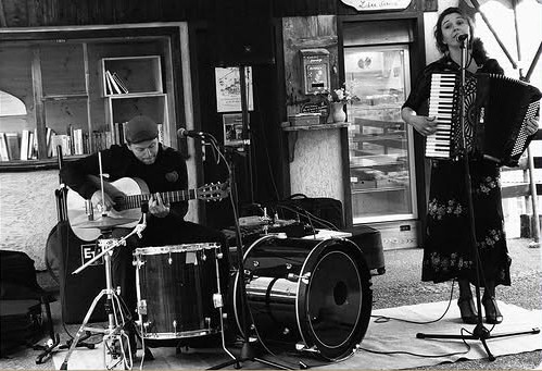 Daikalus-duo-musique