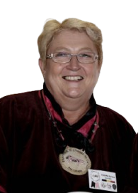  MG 9421-removebg-preview