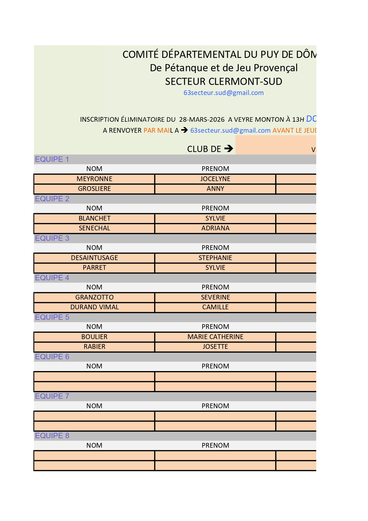 Doub-Feminin page-0001