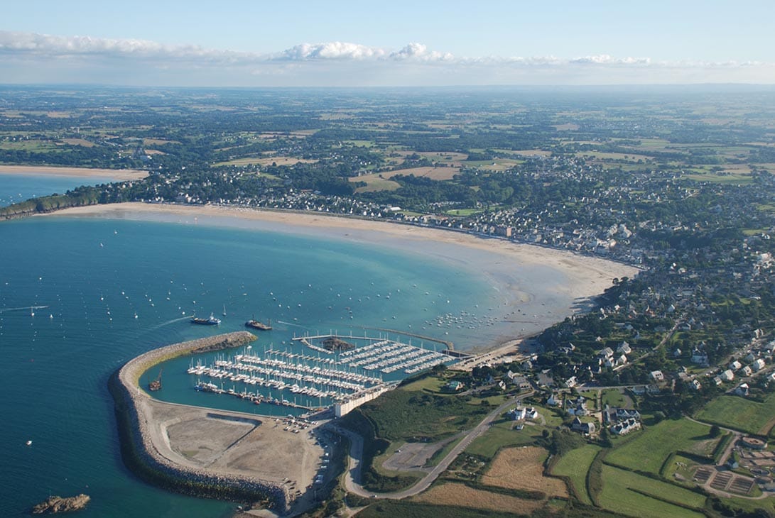 VA-depuis-port-pour-Site