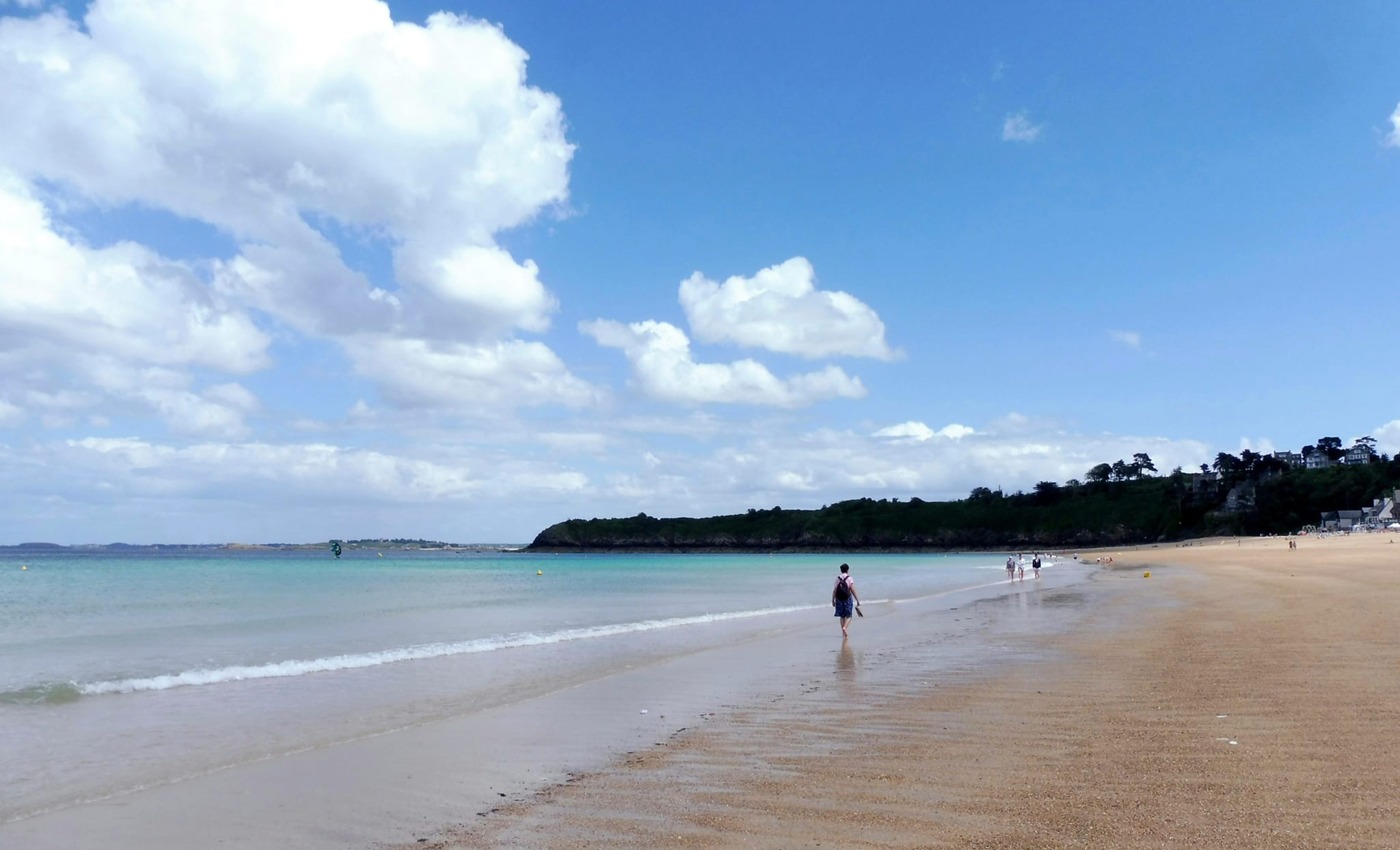 Plage-pour-le-site