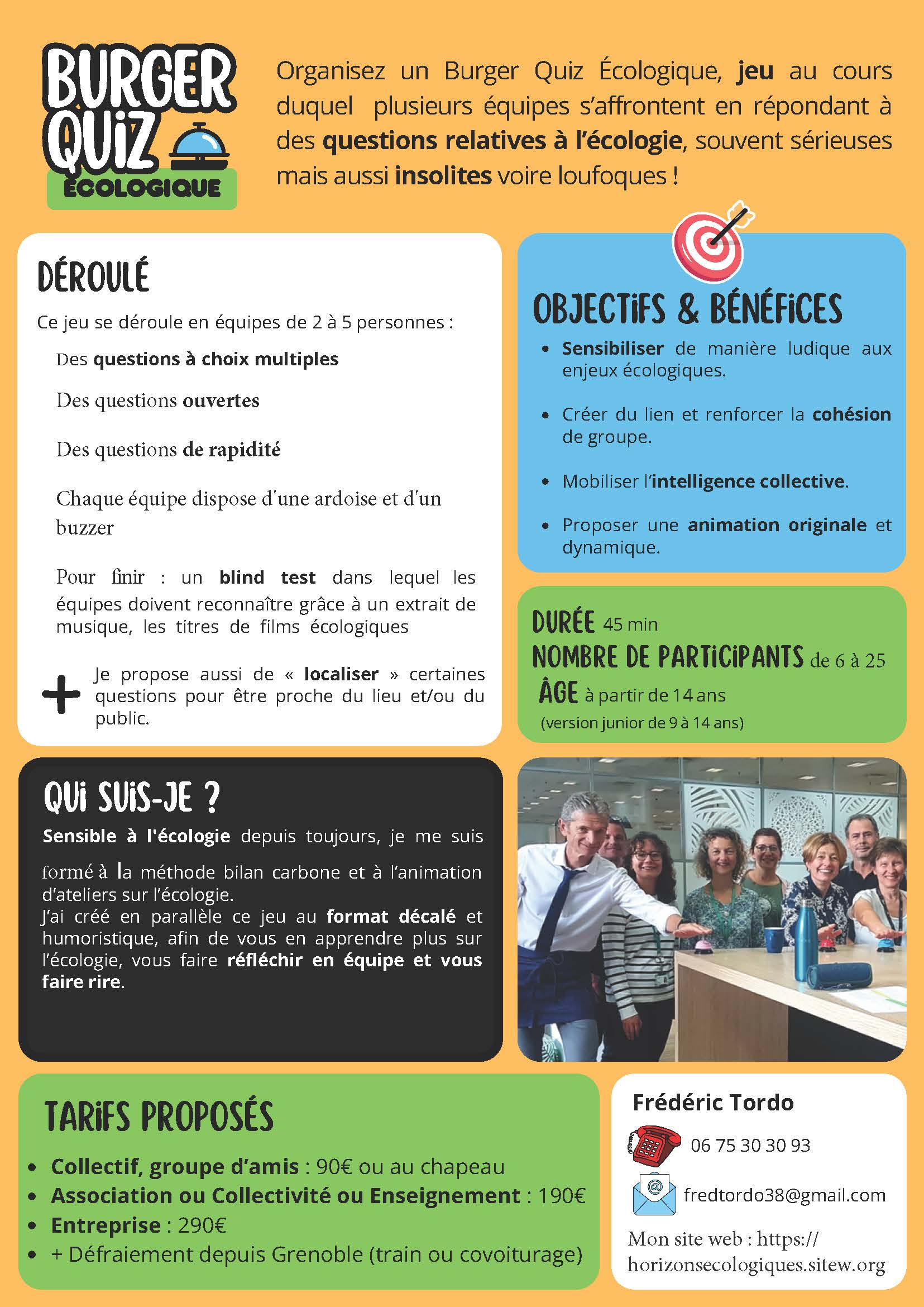 Gjmlx-plaquette-burger-quiz-ecologique-Fred-Tordo