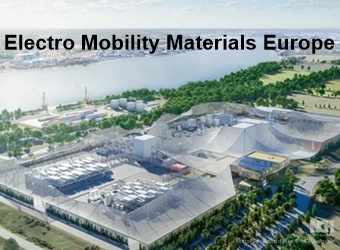 Avis favorable au projet Emme