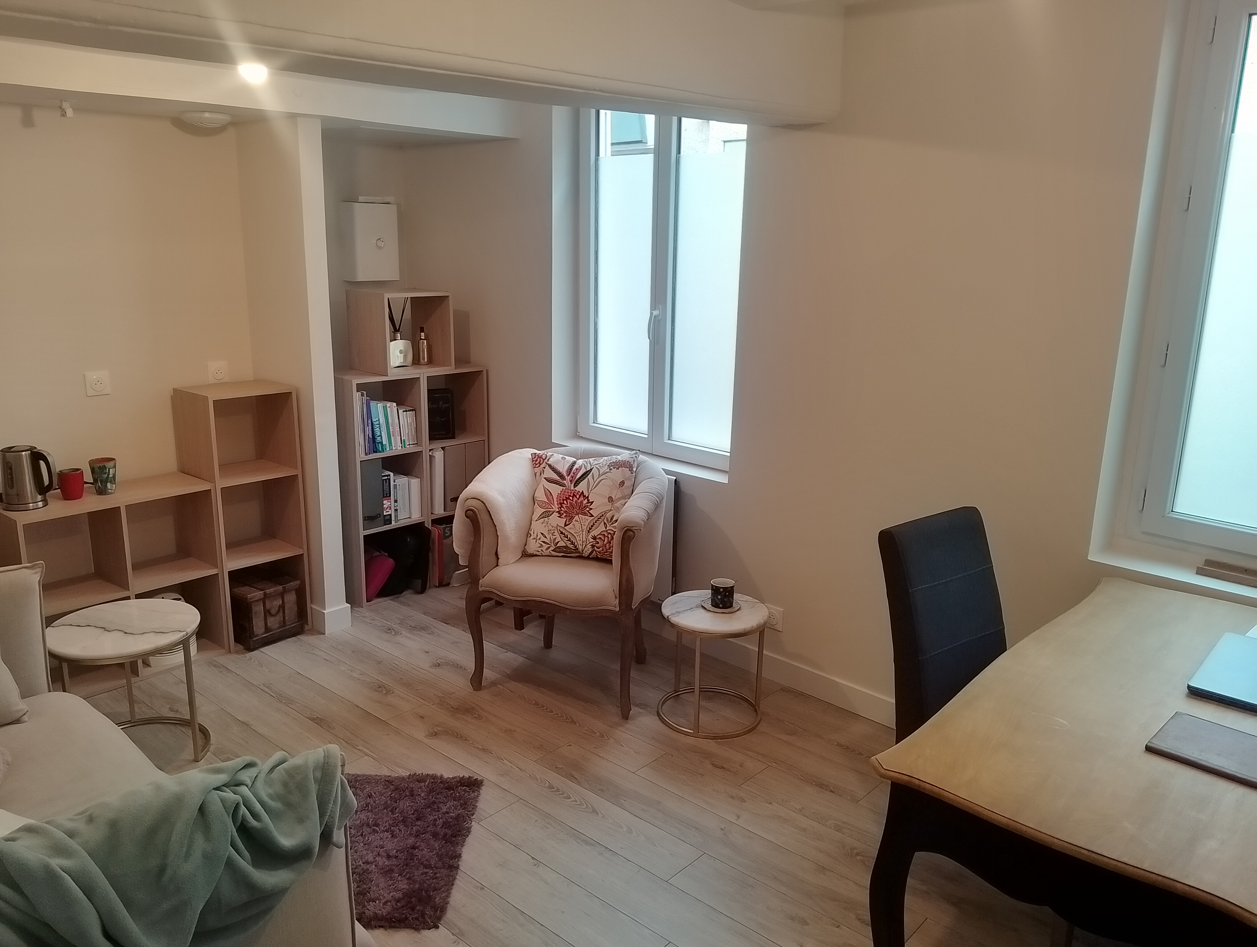 Img 20260219 135238 hdr