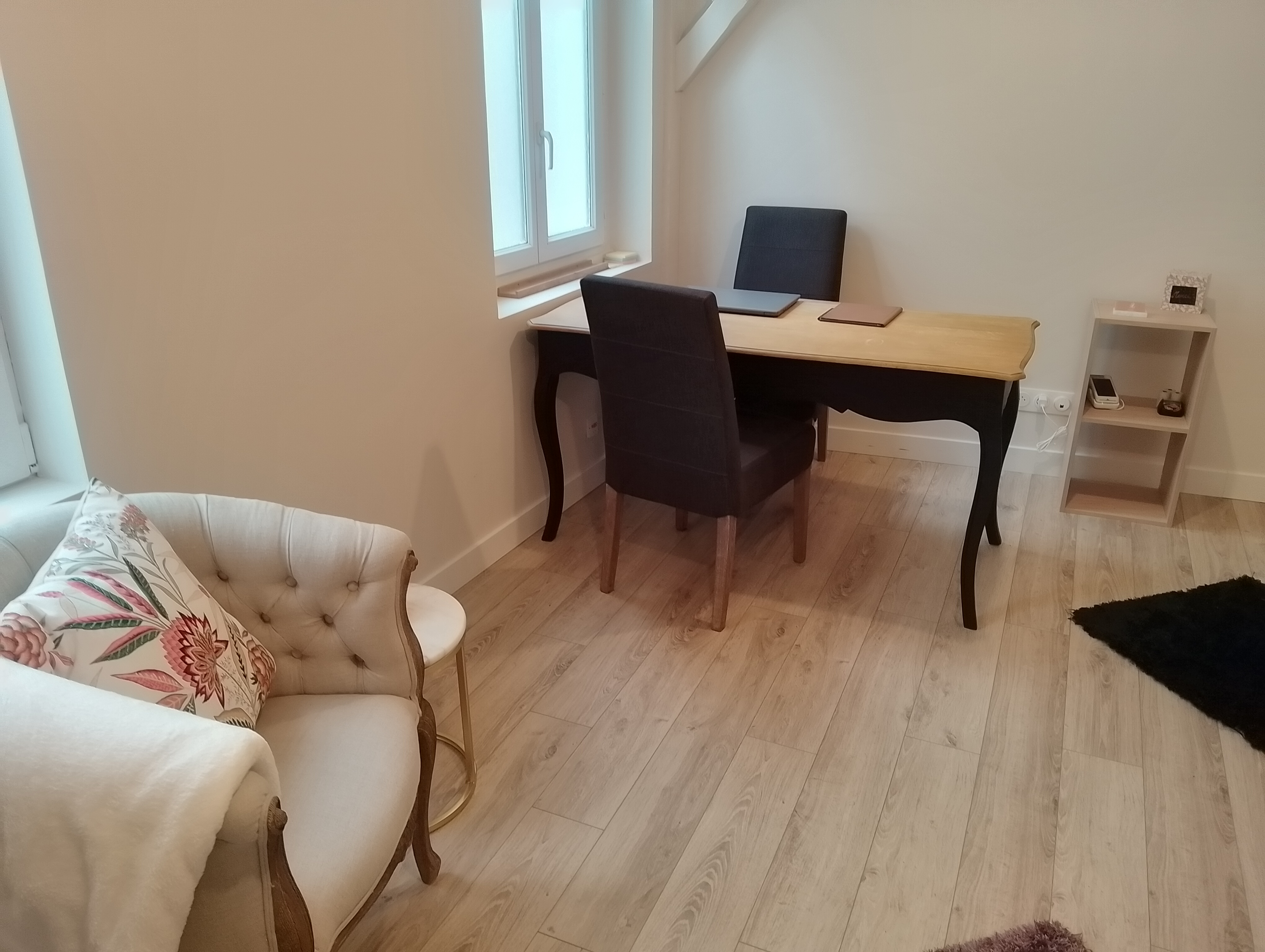 Img 20260219 135203 hdr