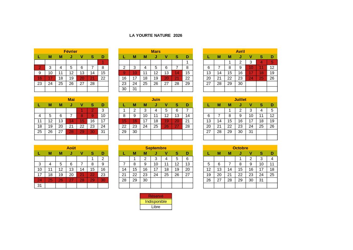 Calendrier-yourte-2026