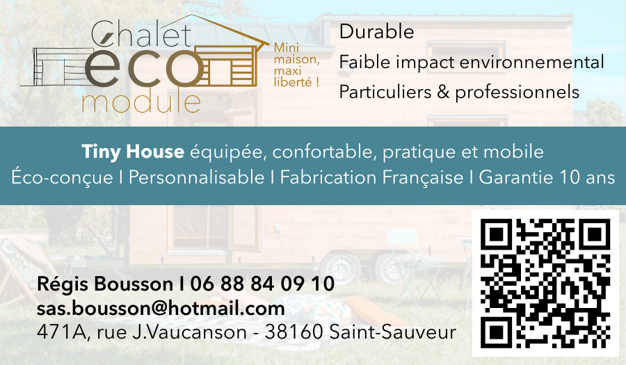 CEM flyer salonhabitat