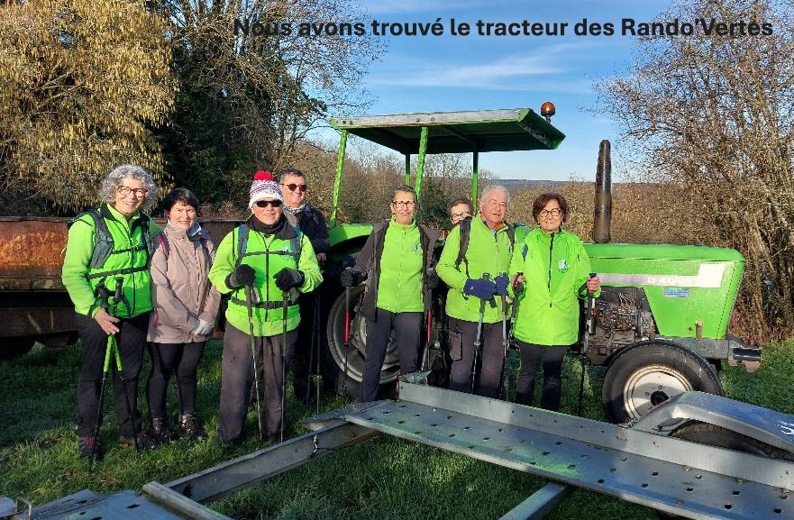 20260208 095612-redim1024