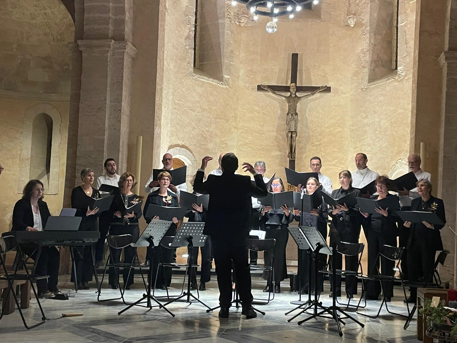 Whatsapp image 2025 12 14 a 13 37 07 0e37c63c