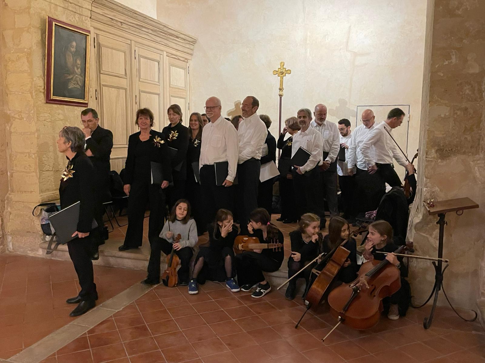 Whatsapp image 2025 12 14 a 13 37 21 ea944292