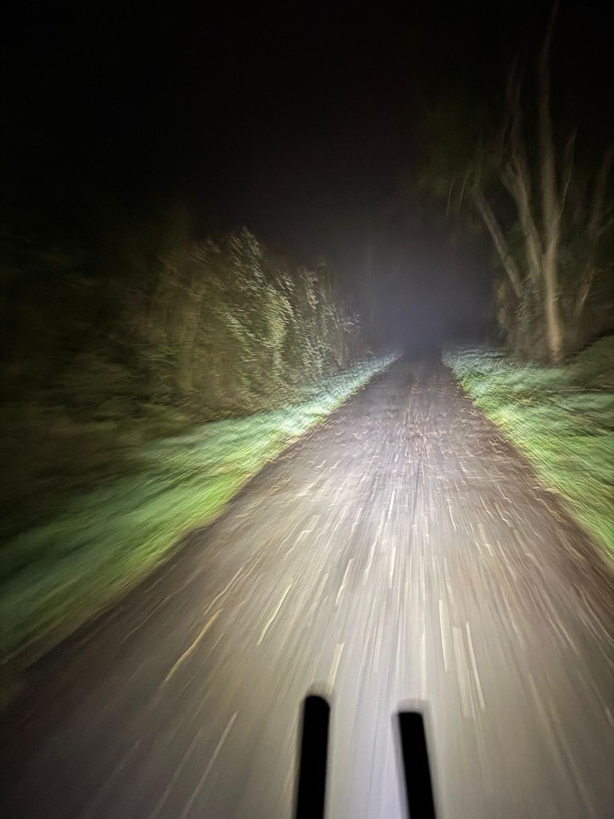 Photo 2026 02 19 17 16 50