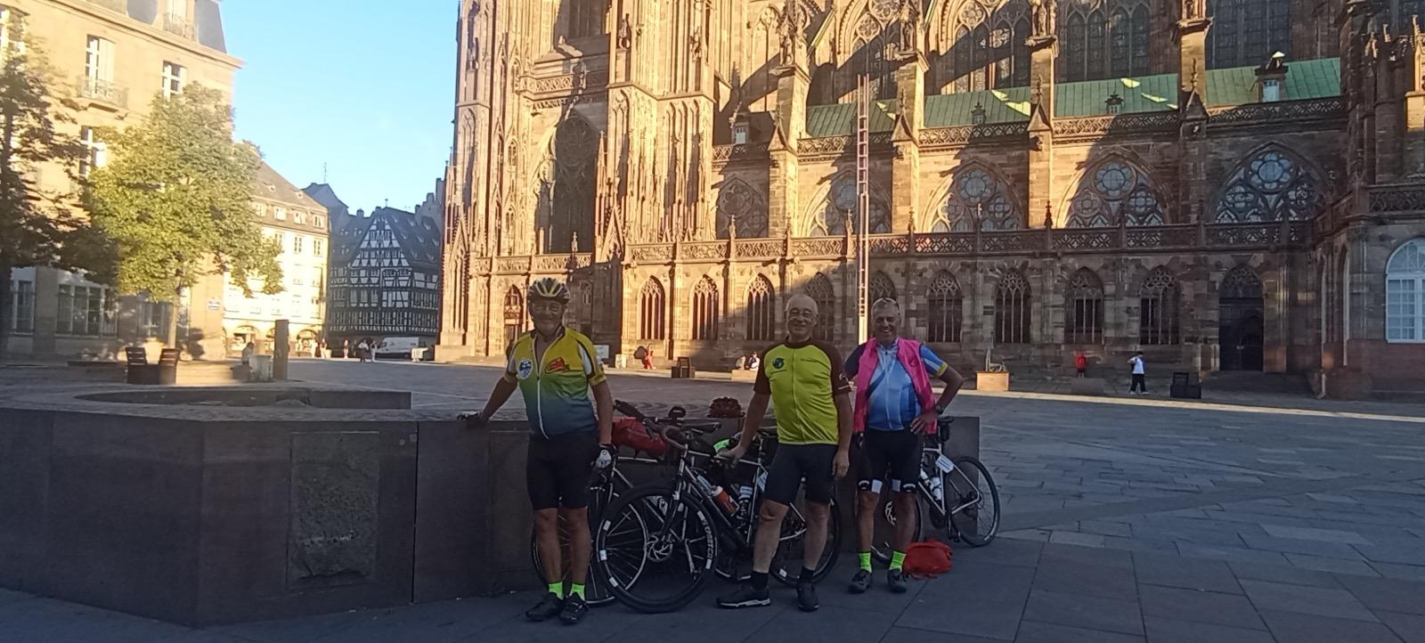 Photo 2026 02 19 17 56 24 3