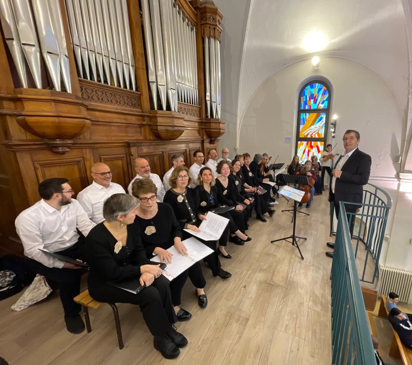 Whatsapp image 2026 01 20 at 17 49 03 3 copie