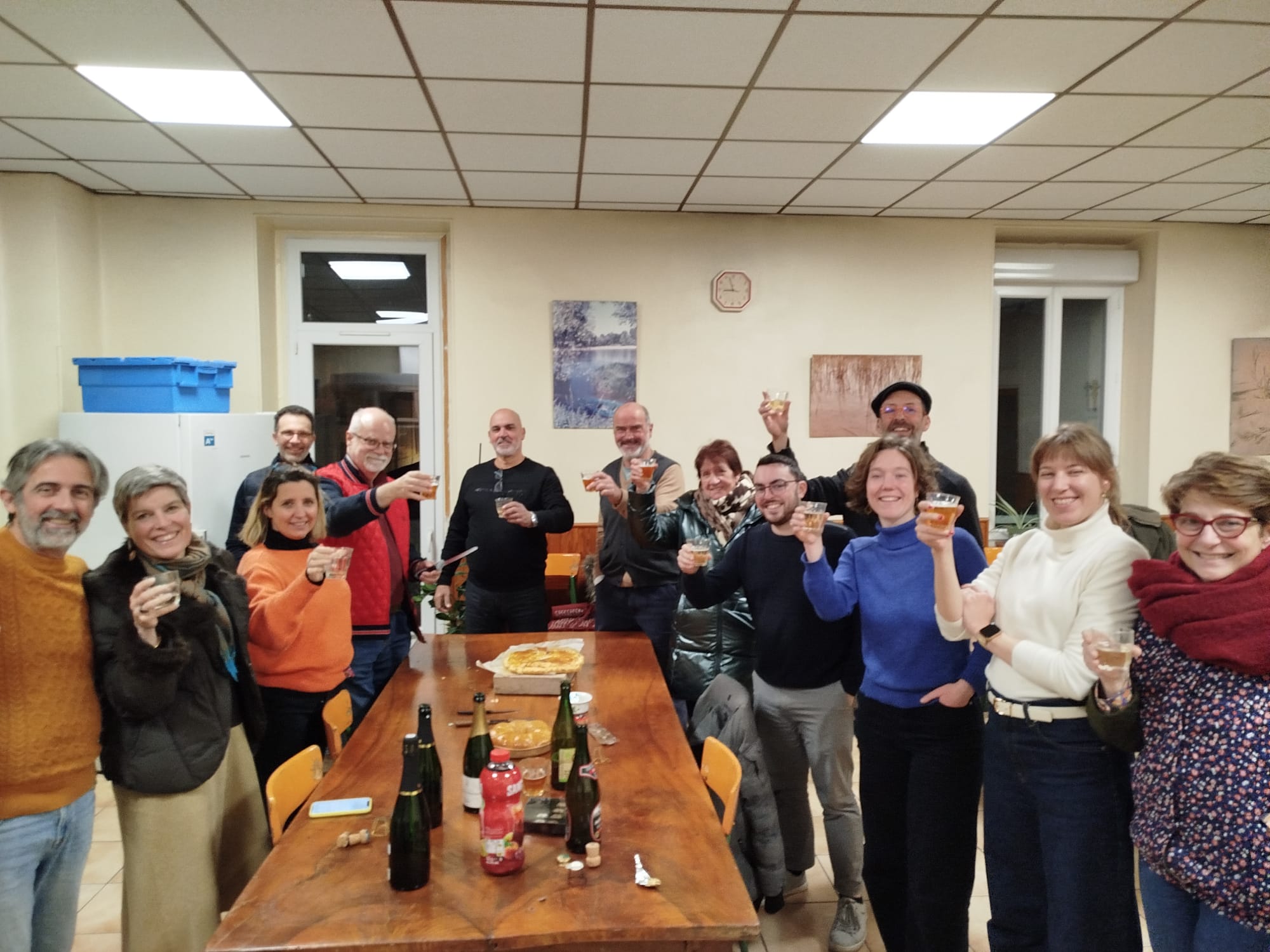 Whatsapp image 2026 01 07 a 22 21 52 5189d7fc