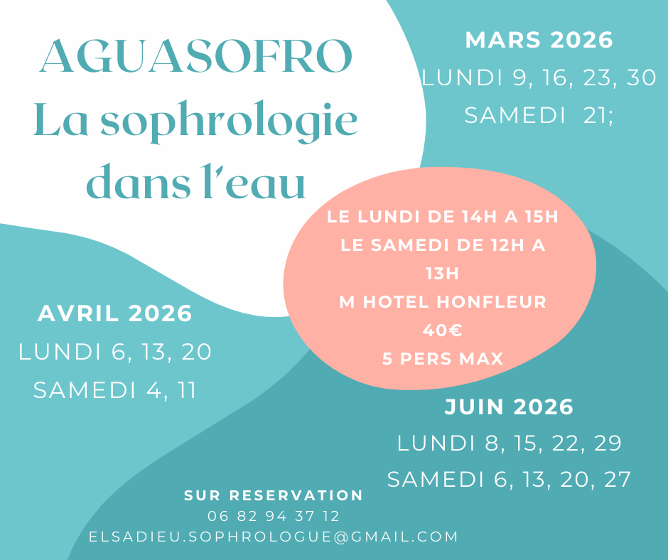 Calendrier-agua-sept-oct-novembre-7-