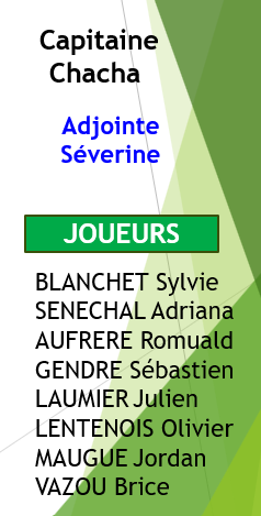 Capture-d-ecran-2026-02-19-205402