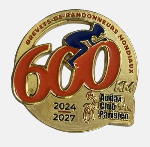 Img brevet 600 medal 2024v2-500x489