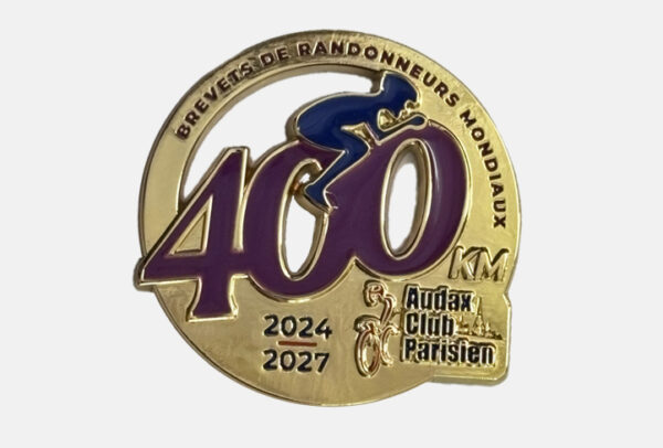 Img brevet 400 medal 2024v2-600x406