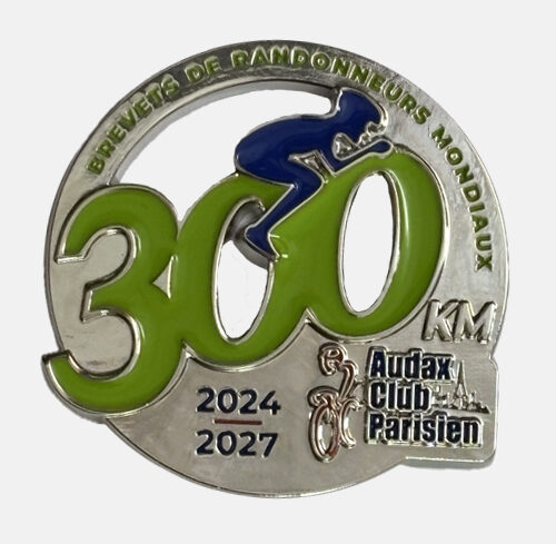 Img brevet 300 medal 2024v2-500x489