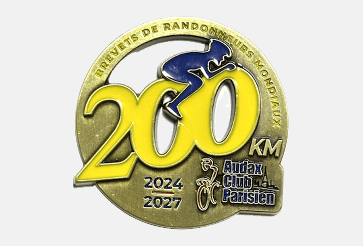 Img brevet 200 medal 2024v4