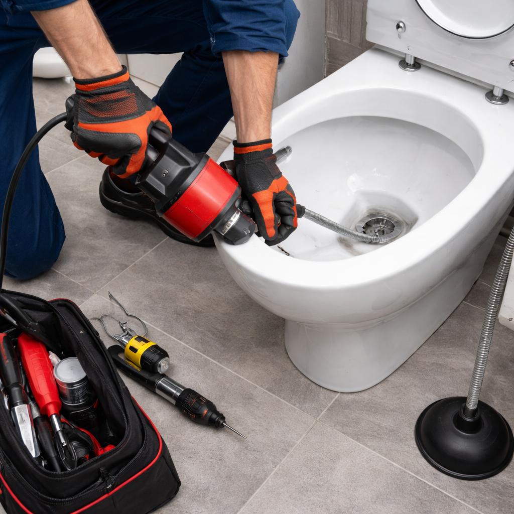 ChatGPT-Image-2-fevr-2026-12 08 41