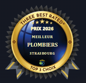 Capture-d-ecran-2026-02-19-231452