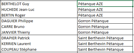 Capture-d-ecran-2026-02-20-062802