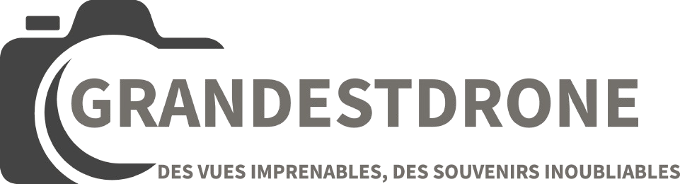 Logo-grandestdrone-sans-arriere-plan