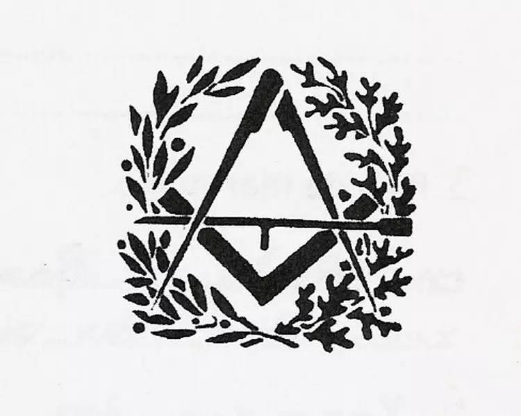 Symbole-fcmb